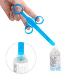 Lubricant Applicator Syringe Shooter - Image 5