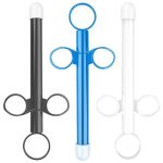 Lube Launchers with Scales - Image 2