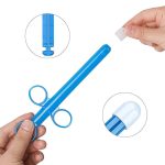 Lube Launchers with Scales - Image 3