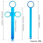 Lube Launchers with Scales - Image 4