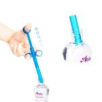 Lube Launchers with Scales - Image 5