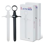 Lubricant Launcher Anal Vagina Clean Enema - Image 6