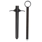 Lubricant Launcher Anal Vagina Clean Enema - Image 7