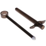 Lubricant Launcher Anal Vagina Clean Enema - Image 3