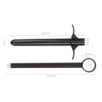 Lubricant Launcher Anal Vagina Clean Enema - Image 5