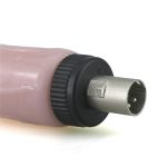 Dong For Sex Machine - Image 5