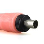 Penis For Sex Machine - Image 5