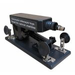 Sweetheart Automatic Sex Machine Gun - Image 7