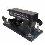 Sweetheart Automatic Sex Machine Gun - Image 4