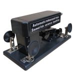 Sweetheart Automatic Sex Machine Gun - Image 5