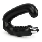 G-spot Stimulator - Image 2