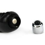 G-spot Stimulator - Image 4