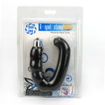 G-spot Stimulator - Image 5
