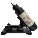 Automatically Thrusts Small Love Sex Machine - Image 6