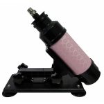 Automatically Thrusts Small Love Sex Machine - Image 2