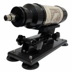 Automatically Thrusts Small Love Sex Machine - Image 4