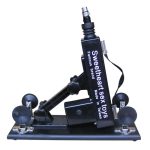 Handheld Sweetheart Automatic Sex Machine - Image 5