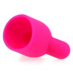 Mickey Magic Wand Silicone Head - 4cm/1.5" - Image 4