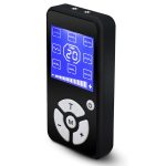 Electric Shock Remote Control with The Display - Image 7