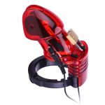 Electric Shock Chastity Cage - Image 5