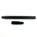 XLR Interface and Extender Rod For Robo Fuk Machine - Image 3