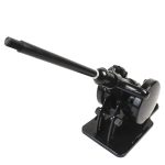 XLR Interface and Extender Rod For Robo Fuk Machine - Image 5