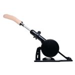 Robo FUK Adjustable and Portable Sex Machine - Image 8