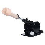 Robo FUK Adjustable and Portable Sex Machine - Image 9