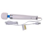 Magic Wand Original HV-260 With EU/US Plug - Image 8