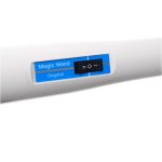 Magic Wand Original HV-260 With EU/US Plug - Image 2
