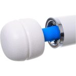 Magic Wand Original HV-260 With EU/US Plug - Image 3