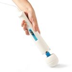 Magic Wand Original HV-260 With EU/US Plug - Image 4