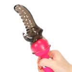 G-spot Magic Wand Attachment