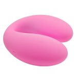 U Smile Vibrator for Solo Or Couples - Image 8