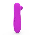 Suction Vibrator - Image 3