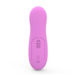 Suction Vibrator - Image 4