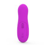 Suction Vibrator - Image 5