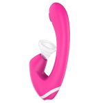 Rabbit Suction Vibrator - Image 2