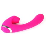 Rabbit Suction Vibrator - Image 5