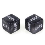 Adult Sex Dices Spicy Dice Game Toy - Image 2