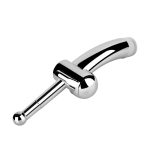 Vagina Cleaner With Switch - Image 6