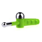 Vagina Cleaner With Switch - Image 2