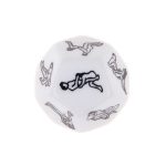 12 Sided Erotic Lover Sex Dice - Image 7