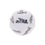 12 Sided Erotic Lover Sex Dice - Image 2