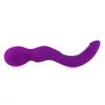 Tiger Silicone Body Vibrator - Image 7