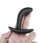 Prostate Electric Shock Kit - Image 7