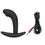 Prostate Electric Shock Kit - Image 8