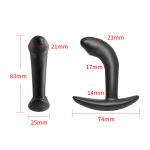 Prostate Electric Shock Kit - Image 3