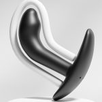 Prostate Electric Shock Kit - Image 5