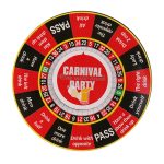 Drinking Game Turntable - Image 7